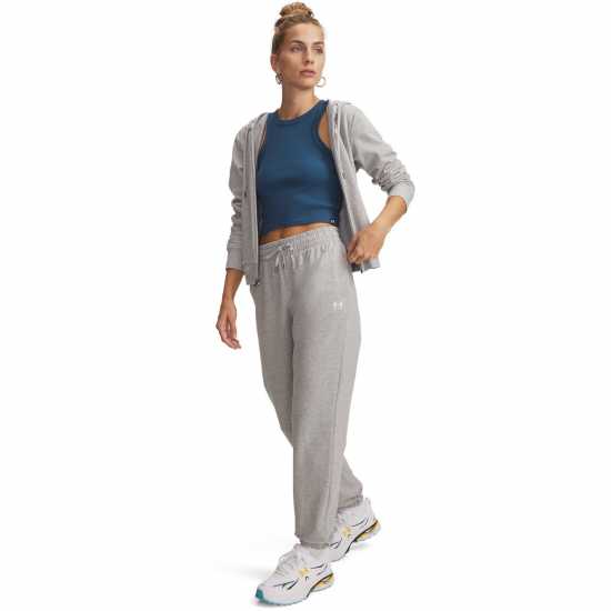 Under Armour Ua Terry Jogger Ld62 Under Armour Ua Terry Jogger Ld62