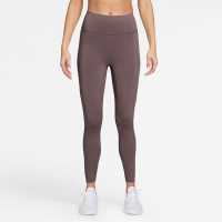 Nike Df Unvrsa Tight Ld62 Nike Df Unvrsa Tight Ld62