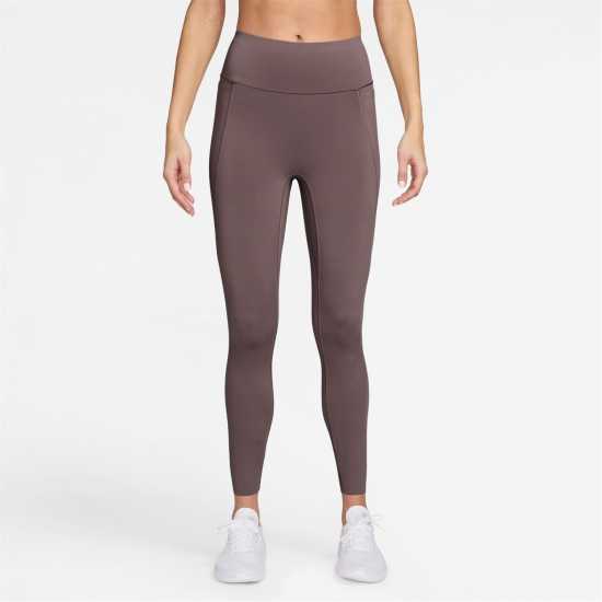 Nike Df Unvrsa Tight Ld62 Nike Df Unvrsa Tight Ld62