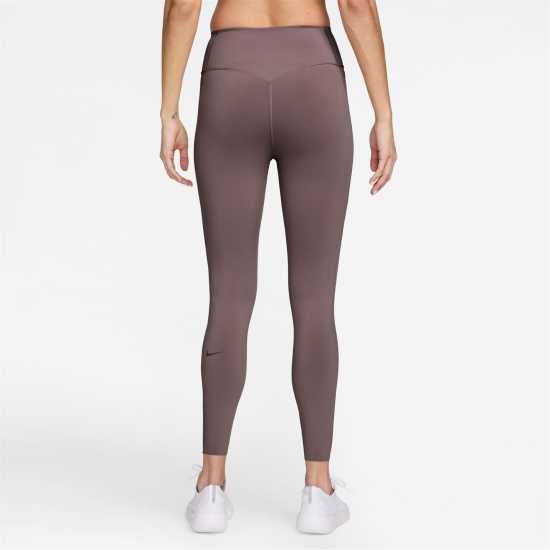 Nike Df Unvrsa Tight Ld62 Nike Df Unvrsa Tight Ld62