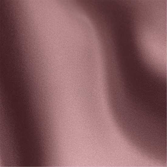 Nike Df Unvrsa Tight Ld62 Nike Df Unvrsa Tight Ld62