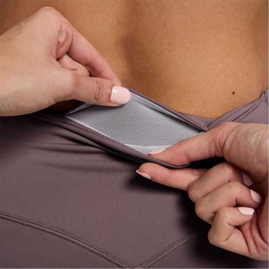 Nike Df Unvrsa Tight Ld62 Nike Df Unvrsa Tight Ld62