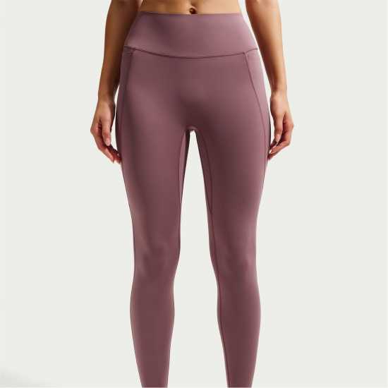 Nike Df Unvrsa Tight Ld62 Nike Df Unvrsa Tight Ld62