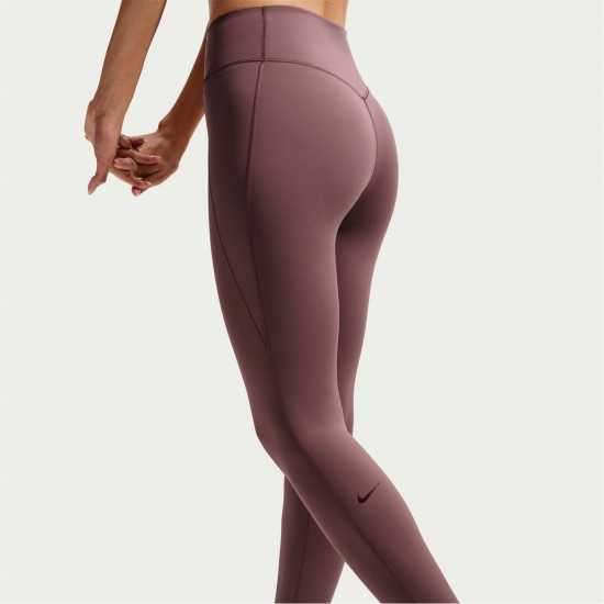 Nike Df Unvrsa Tight Ld62 Nike Df Unvrsa Tight Ld62