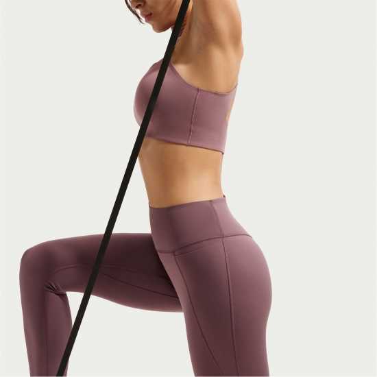 Nike Df Unvrsa Tight Ld62 Nike Df Unvrsa Tight Ld62