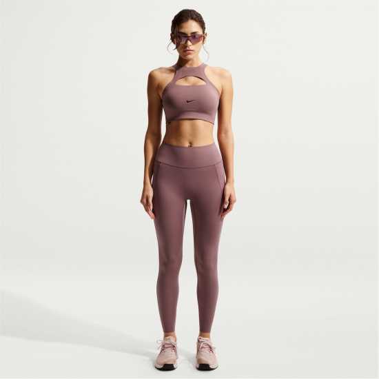 Nike Df Unvrsa Tight Ld62 Nike Df Unvrsa Tight Ld62