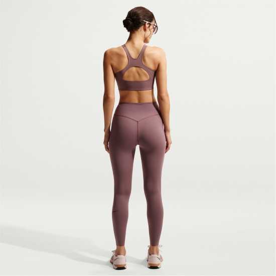 Nike Df Unvrsa Tight Ld62 Nike Df Unvrsa Tight Ld62