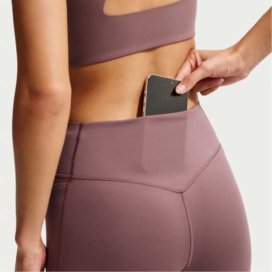 Nike Df Unvrsa Tight Ld62 Nike Df Unvrsa Tight Ld62