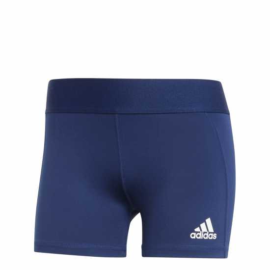 Adidas Tf Vb Shorts Gym Legging Womens Adidas Tf Vb Shorts Gym Legging Womens