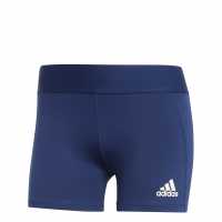 Adidas Tf Vb Shorts Gym Legging Womens Adidas Tf Vb Shorts Gym Legging Womens