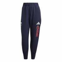 Adidas W Z Pr Ld99 Adidas W Z Pr Ld99