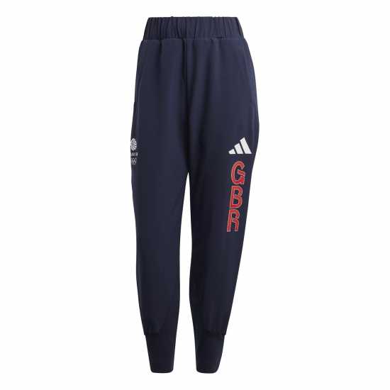 Adidas W Z Pr Ld99 Adidas W Z Pr Ld99