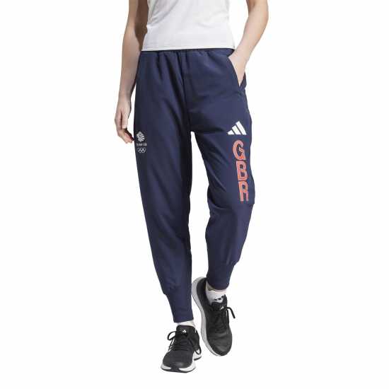 Adidas W Z Pr Ld99 Adidas W Z Pr Ld99