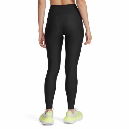 Under Armour Ankle Gym Leggings  