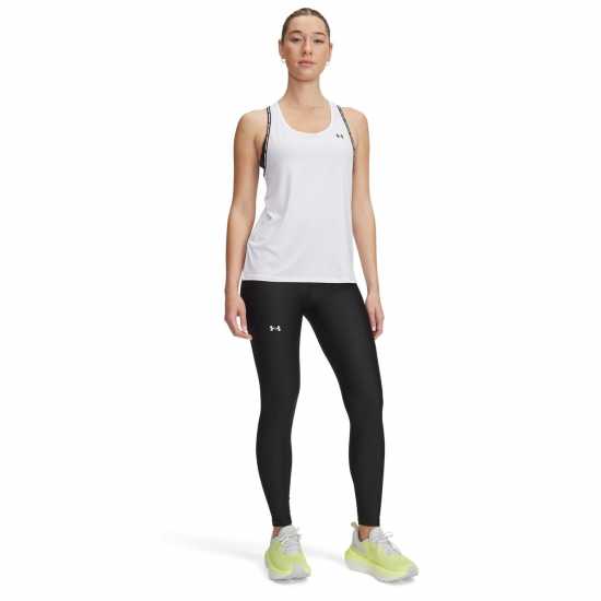Under Armour Ankle Gym Leggings  