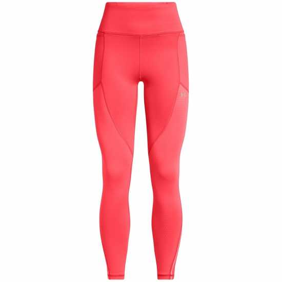 Дамски клинове за фитнес Under Armour Armour Vanish Cw Legging Gym Womens Red Under Armour Armour Vanish Cw Legging Gym Womens Red Дамски клинове за фитнес