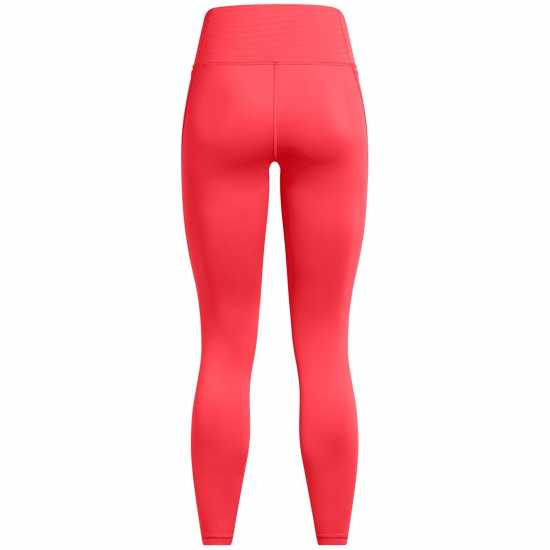Дамски клинове за фитнес Under Armour Armour Vanish Cw Legging Gym Womens Red Under Armour Armour Vanish Cw Legging Gym Womens Red Дамски клинове за фитнес