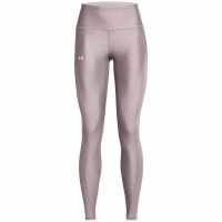 Under Armour Vanish Legging Ld99 Under Armour Vanish Legging Ld99
