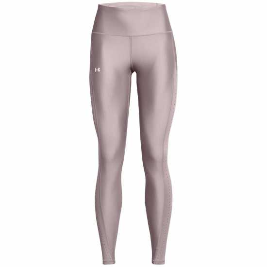 Under Armour Vanish Legging Ld99 Under Armour Vanish Legging Ld99