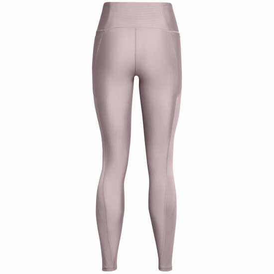 Under Armour Vanish Legging Ld99 Under Armour Vanish Legging Ld99