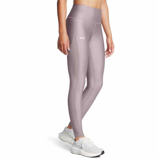 Under Armour Vanish Legging Ld99 Under Armour Vanish Legging Ld99