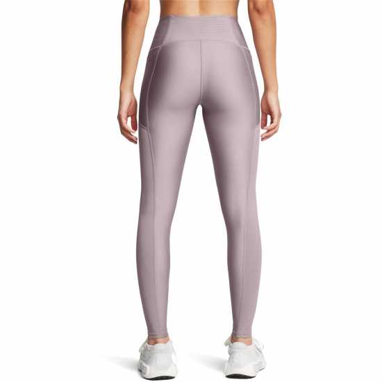 Under Armour Vanish Legging Ld99 Under Armour Vanish Legging Ld99