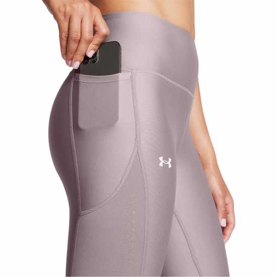 Under Armour Vanish Legging Ld99 Under Armour Vanish Legging Ld99
