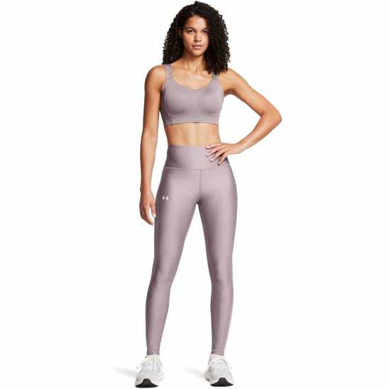 Under Armour Vanish Legging Ld99 Under Armour Vanish Legging Ld99