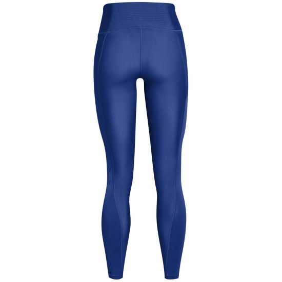 Дамски клинове за фитнес Under Armour Vanish Legging Ld99 Under Armour Vanish Legging Ld99 Дамски клинове за фитнес