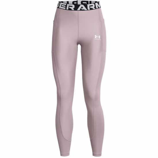 Дамски клинове за фитнес Under Armour Heatgear Leg Ld99 Under Armour Heatgear Leg Ld99 Дамски клинове за фитнес