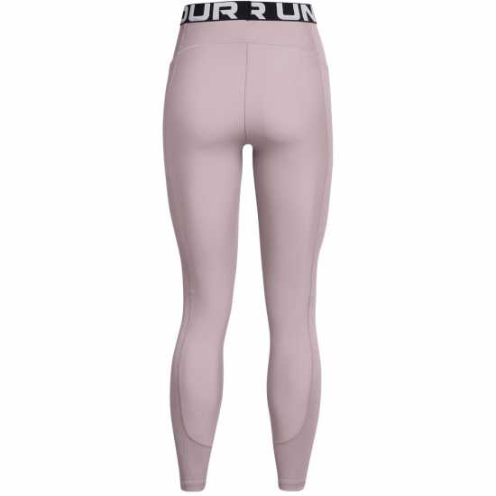 Дамски клинове за фитнес Under Armour Heatgear Leg Ld99 Under Armour Heatgear Leg Ld99 Дамски клинове за фитнес