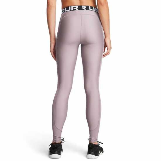 Дамски клинове за фитнес Under Armour Heatgear Leg Ld99 Under Armour Heatgear Leg Ld99 Дамски клинове за фитнес