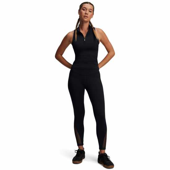 Under Armour Vanish Elite Leg Ld99  Дамски клинове за фитнес