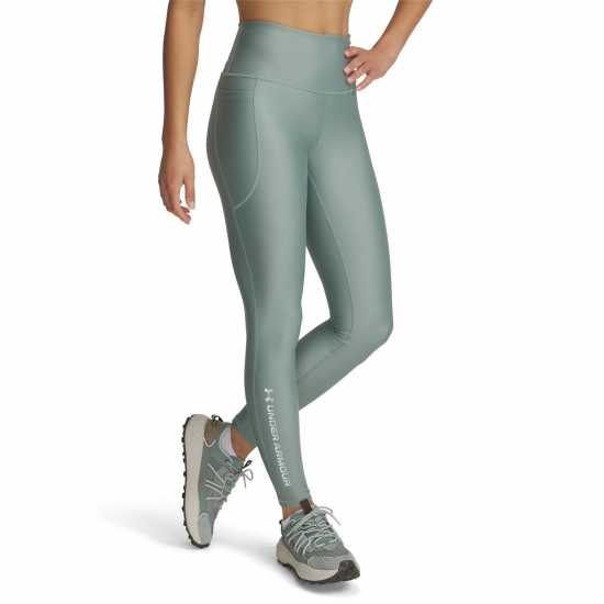 Under Armour Tech Performance Gym Leggings Under Armour Tech Performance Gym Leggings