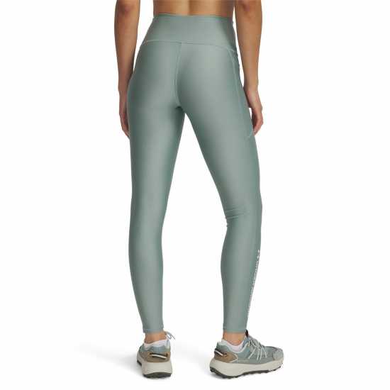 Under Armour Tech Performance Gym Leggings Under Armour Tech Performance Gym Leggings
