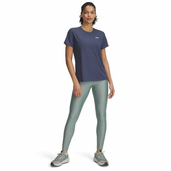 Under Armour Tech Performance Gym Leggings Under Armour Tech Performance Gym Leggings