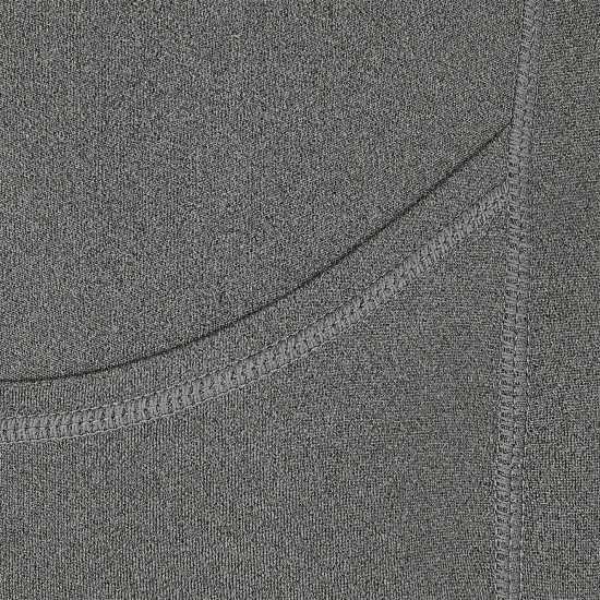 Дамски клинове за фитнес Usa Pro Mid Rise Leggings Usa Pro Mid Rise Leggings Дамски клинове за фитнес