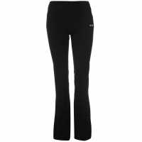 Usa Pro Yoga Pants Womens