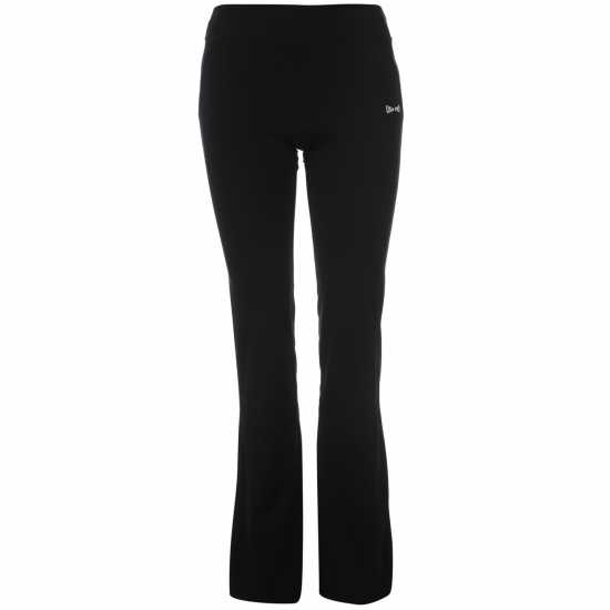 Дамски клинове за фитнес Usa Pro Yoga Pants Womens Usa Pro Yoga Pants Womens Дамски клинове за фитнес