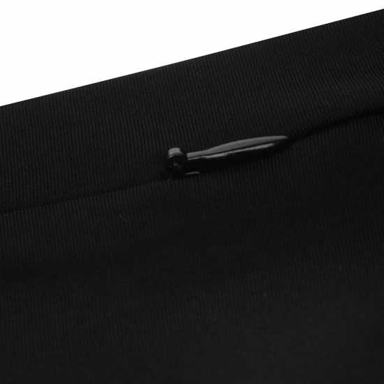 Дамски клинове за фитнес Usa Pro Yoga Pants Womens Usa Pro Yoga Pants Womens Дамски клинове за фитнес