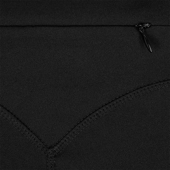 Дамски клинове за фитнес Usa Pro Yoga Pants Womens Usa Pro Yoga Pants Womens Дамски клинове за фитнес