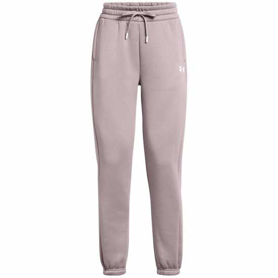 Under Armour Armour Ua Flc Pro Gym Pt Tracksuit Bottom Womens  Дамски клинове за фитнес