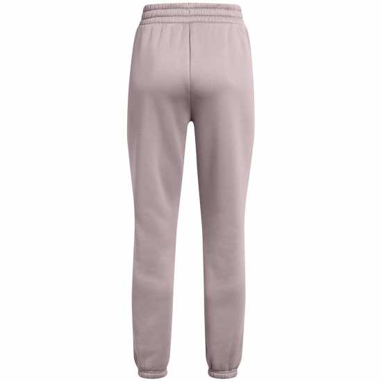 Under Armour Armour Ua Flc Pro Gym Pt Tracksuit Bottom Womens  Дамски клинове за фитнес
