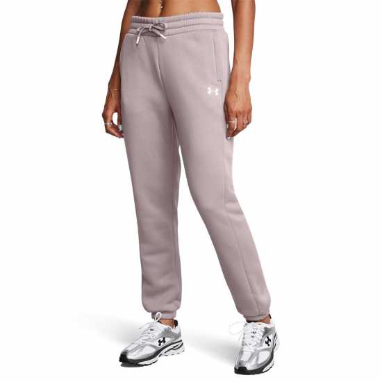 Under Armour Armour Ua Flc Pro Gym Pt Tracksuit Bottom Womens  Дамски клинове за фитнес