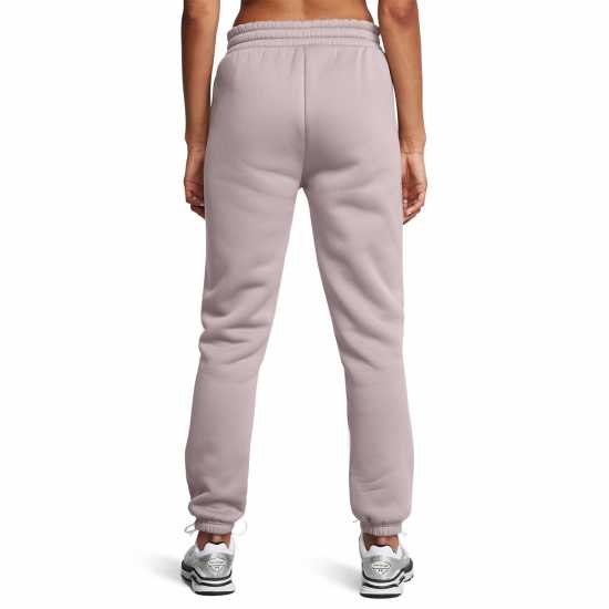 Under Armour Armour Ua Flc Pro Gym Pt Tracksuit Bottom Womens  Дамски клинове за фитнес