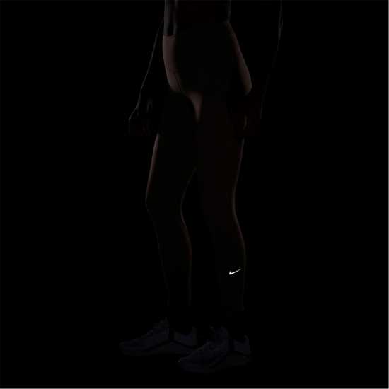 Дамски клинове за фитнес Nike One High-Rise 7/8 Tight Womens Желязна стъкла Nike One High-Rise 7/8 Tight Womens Желязна стъкла Дамски клинове за фитнес