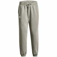 Under Armour Essential Jogging Pants Womens Green Дамски клинове за фитнес