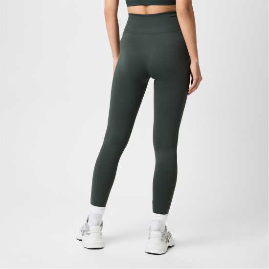 Usa Pro Shaped Leggings Womens  