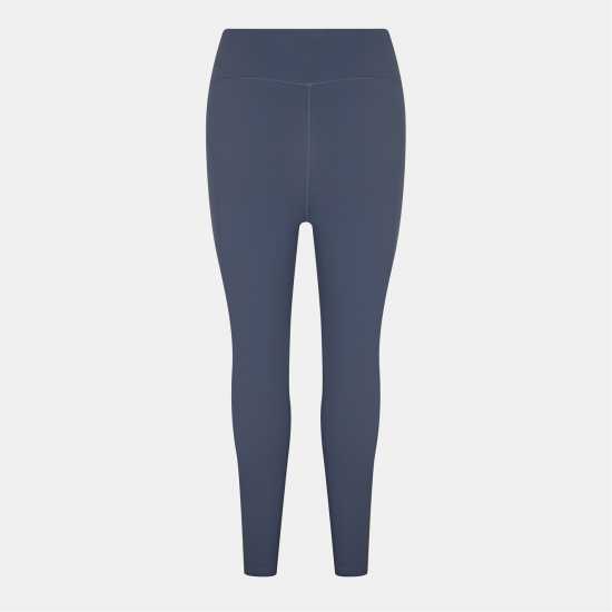 Usa Pro Pro 7/8 High Tight Womens Usa Pro Pro 7/8 High Tight Womens