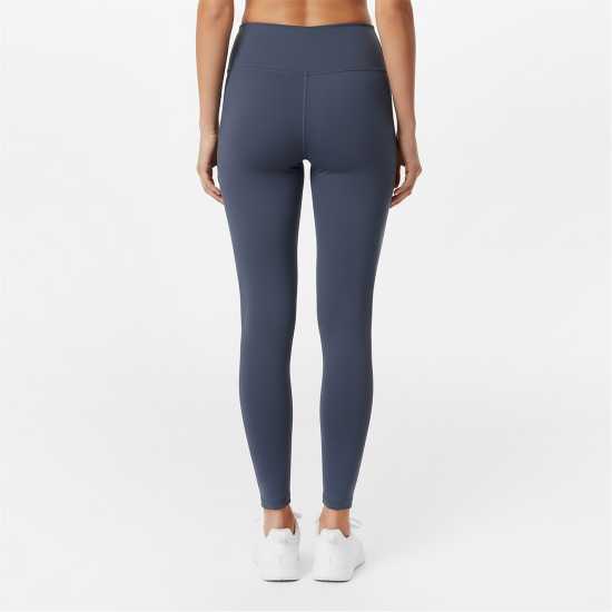 Usa Pro 7/8 High Tight Womens  